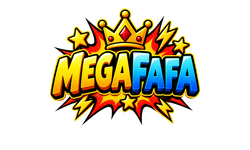 daftar slot togel